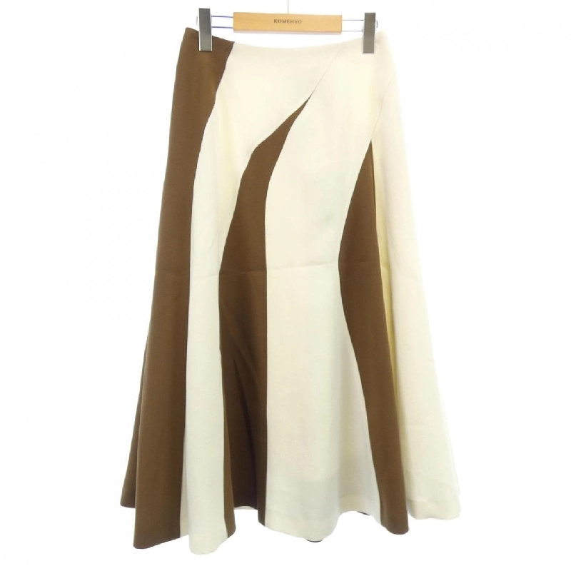 Akira Naka AKIRA NAKA Váy 647518