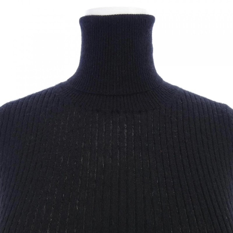 Chino CINOH Knit - Hàng hiệu Chính hãng 824556