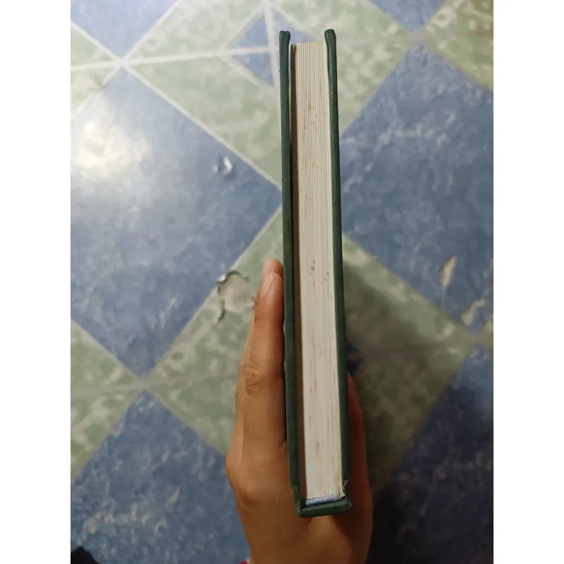 36 kế và 36 đối kế ( 72 phép xử lý khó khăn trong kinh doanh và cuộc sống) - Hầu Gia 973978
