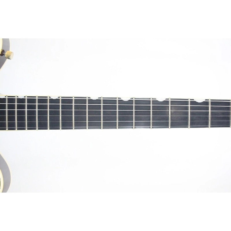 ＧＲＥＴＳＣＨ ６１２２－６２ - Hàng hiệu Authentic 876543