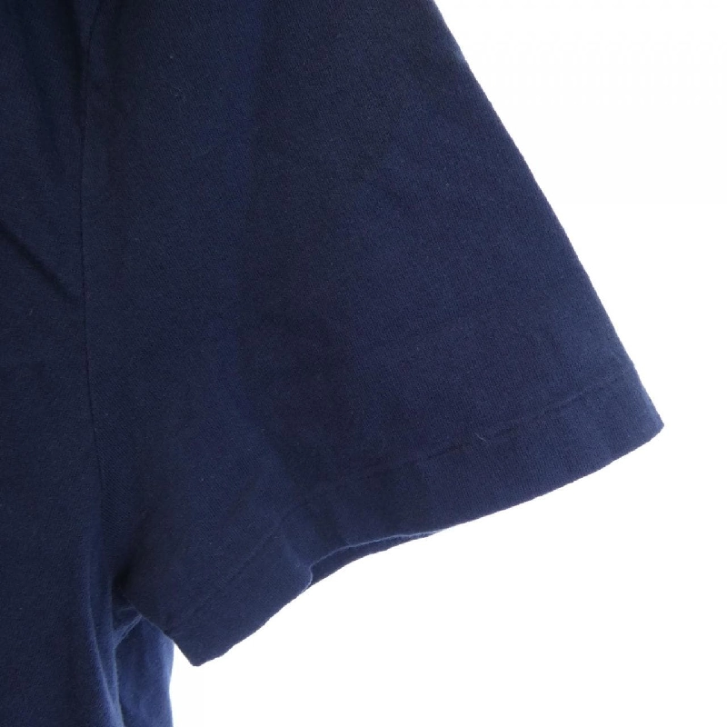 Áo thun POLO RALPH LAUREN - Hàng hiệu Authentic 889651