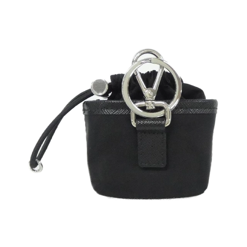 Túi charm Prada 2TT170 - Hàng hiệu chính hãng 806849