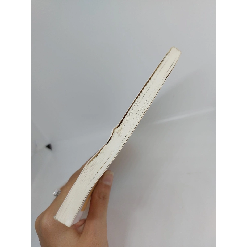 Tạp chí nhà văn và cuộc sống số 10 mới 80% 2022 HCM.TTT0509 911822