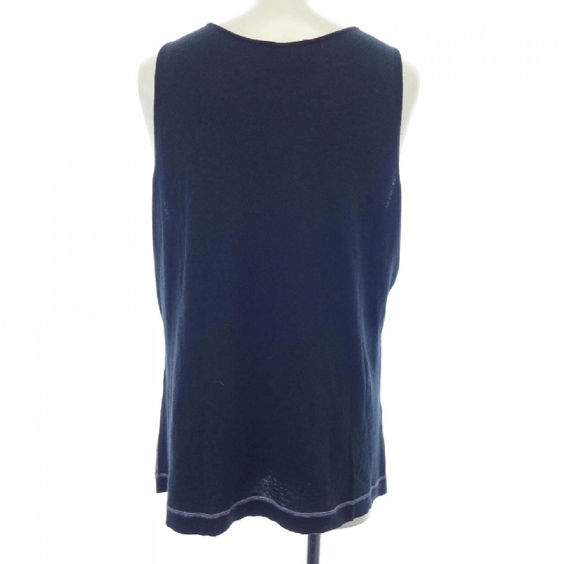 HERMES Ensemble - Hàng hiệu Authentic 899276