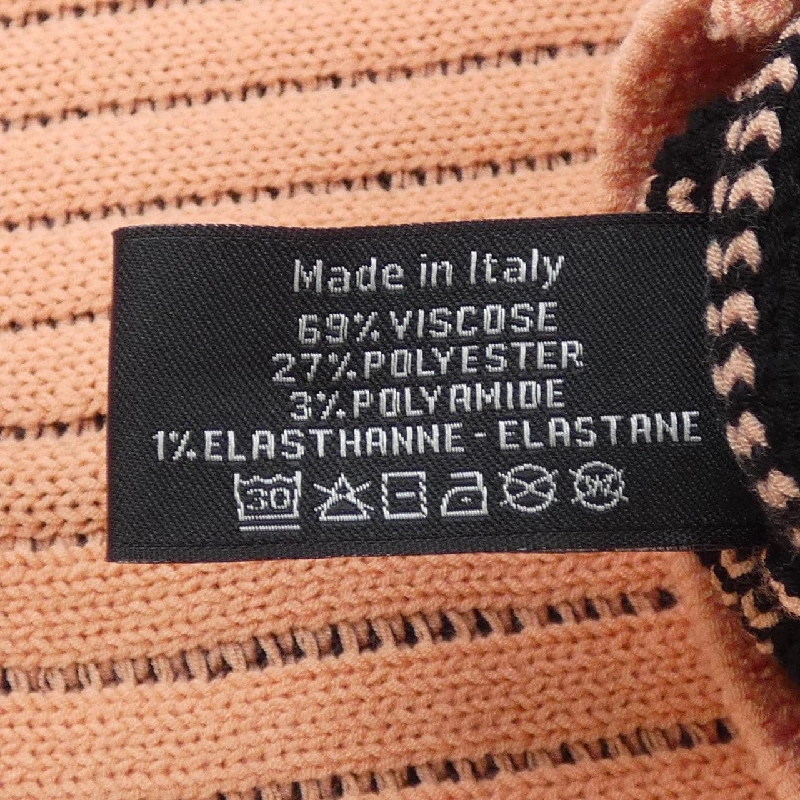 【Khuyến mãi】Chanel CHANEL Ống chân 664896