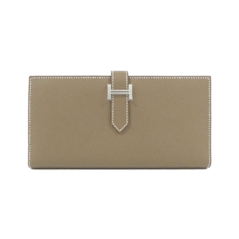 Ví Hermes Béane Soufflé 039785CK - Hàng hiệu Chính hãng 806021