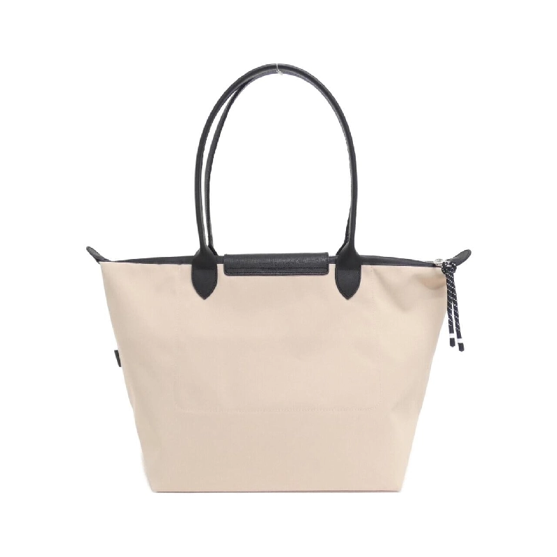 【Sản phẩm mới】Túi xách vai Longchamp Le Pliage Energy 1899 HSR 613526
