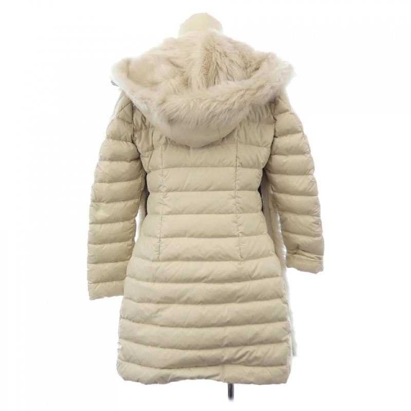 REALI26 SODEGUTI Áo khoác 629045