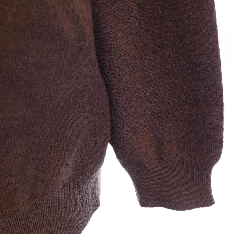 BRUNELLO CUCINELLI Áo len 639654