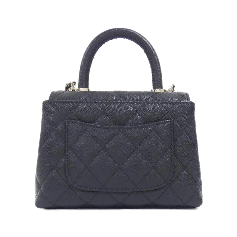 Chanel AP4244 Túi xách dây chuyền 626861