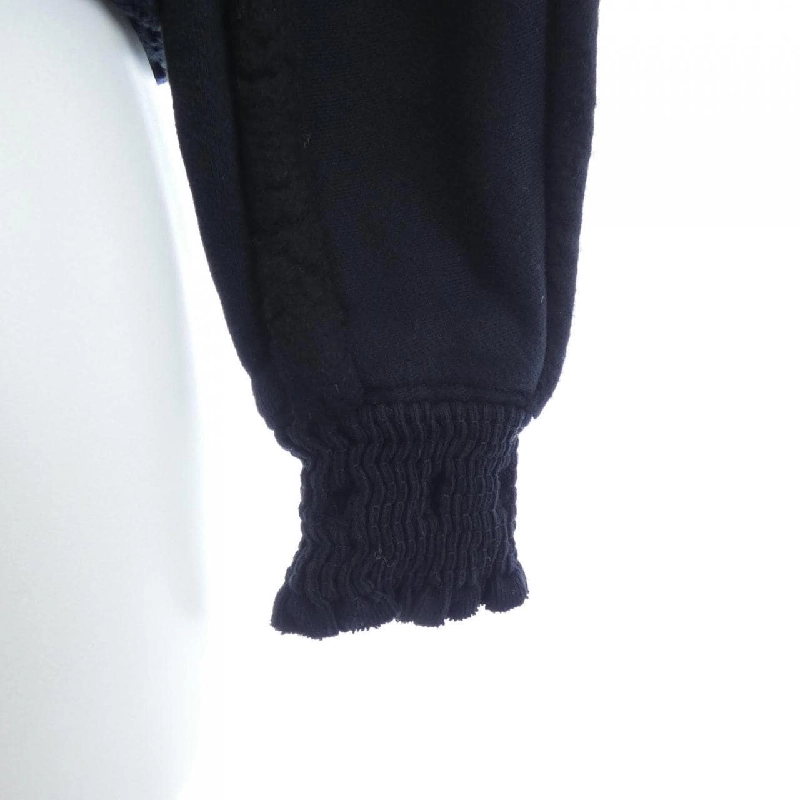 CHANEL P78920K11342 24K Sweat - Hàng hiệu Authentic 775446