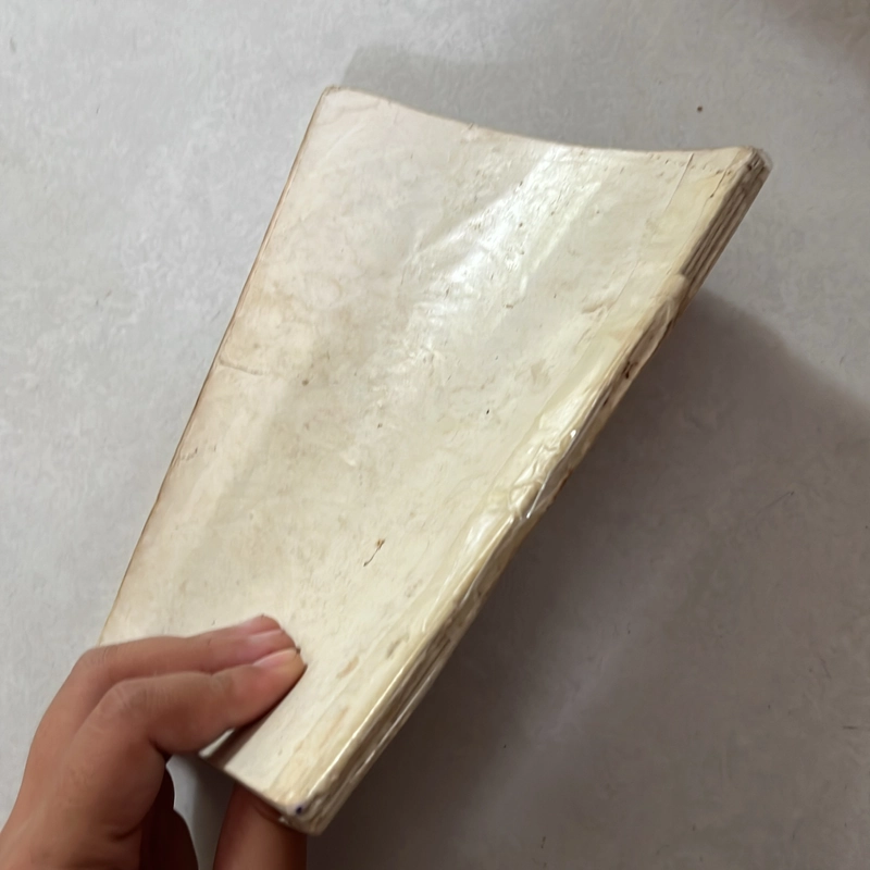Tử vi tướng pháp 551384