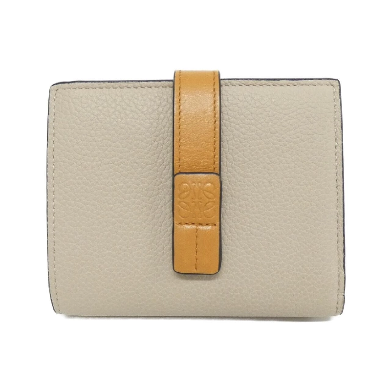 Ví Loewe C660Z41X01 - Hàng hiệu Chính hãng 771365