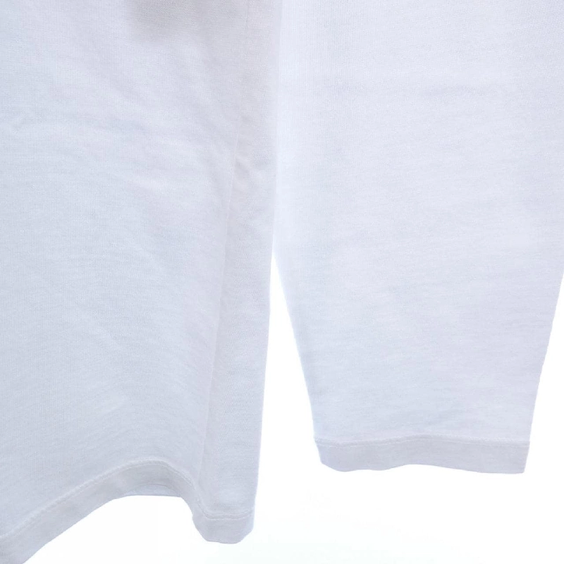 Áo thun Record Long T của Stella McCartney 632959