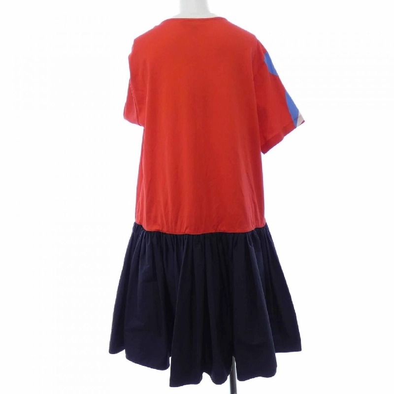 Đầm LOUIS VUITTON - Hàng hiệu Authentic 649997