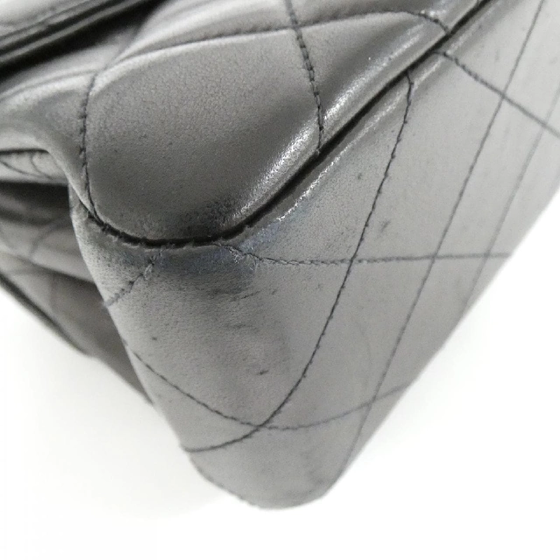 【Vintage】Túi Chanel 615653