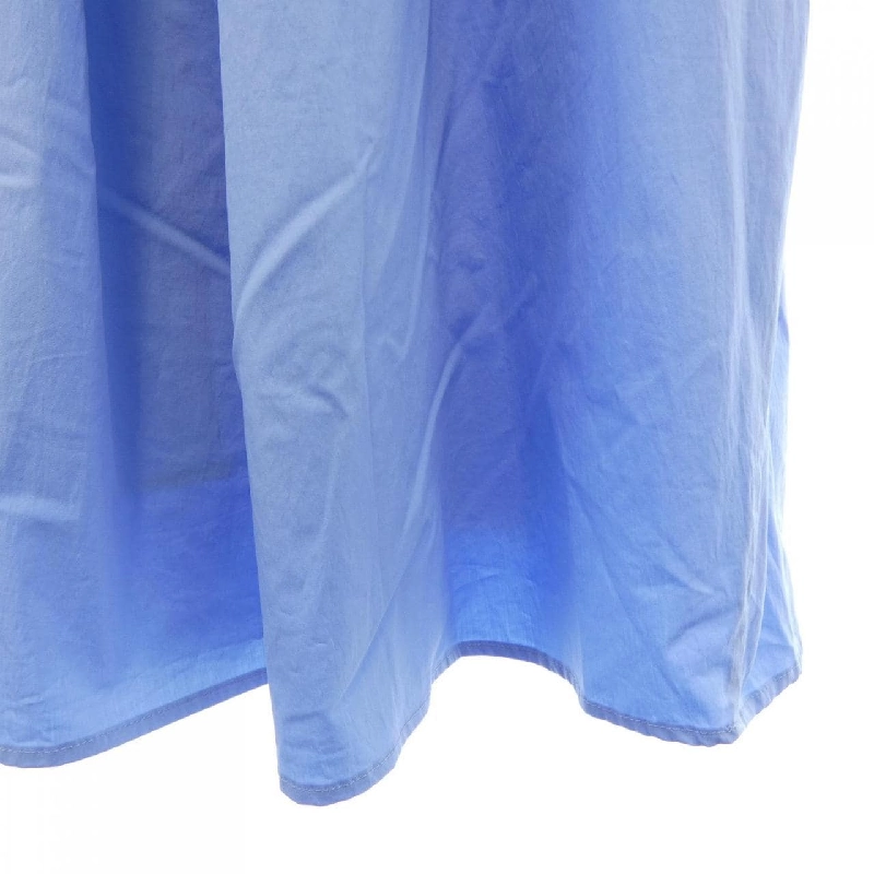 JILL STUART Skirt - Hàng hiệu Authentic 808380