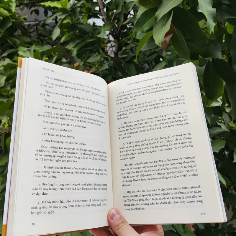 Năng Đoạn Kim Cương 706363