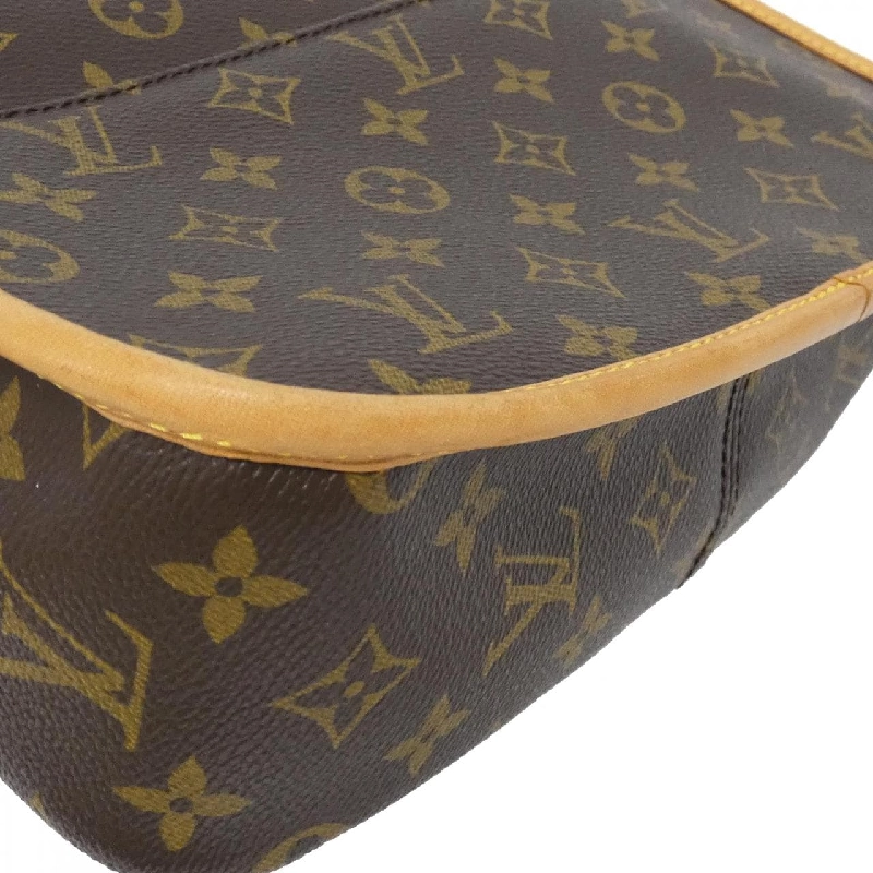 Túi đeo vai Monogram Salony M42250 610895