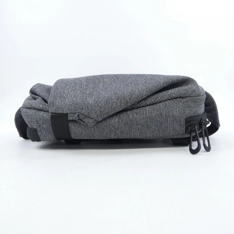 Ba lô COTE&CIEL - Hàng hiệu Authentic 899927