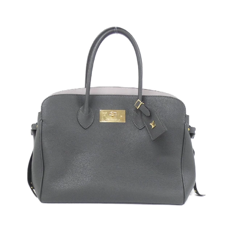 Túi xách Louis Vuitton Mira MM M55317 - Hàng hiệu Chính hãng 771935