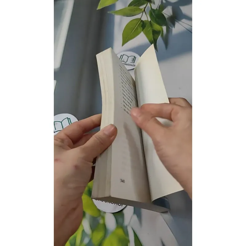 Chế Biến Các Món Ăn Ngon - Triệu Thị Chơi 727235