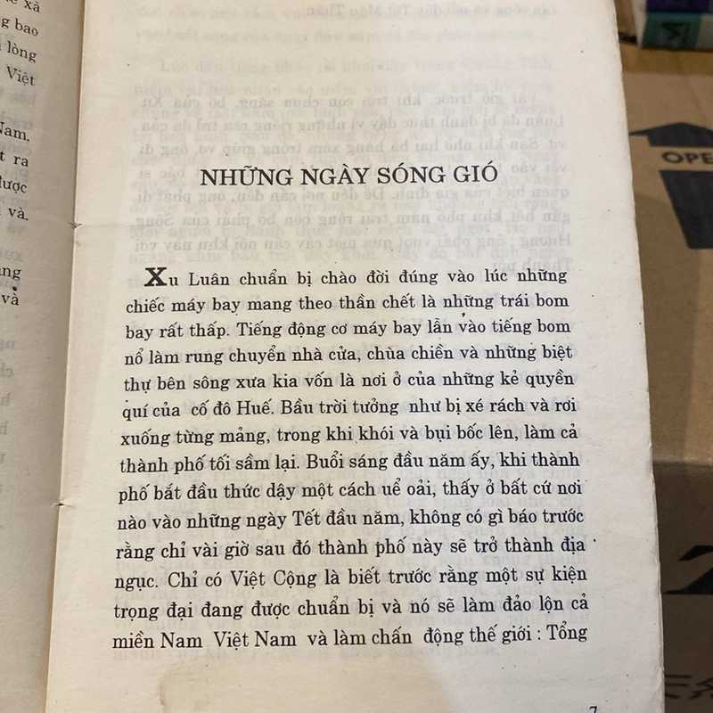 TRÁI TIM TÔI TRÊN CAO NGUYÊN, SISTO CHERCHI (XB 1996) 521635