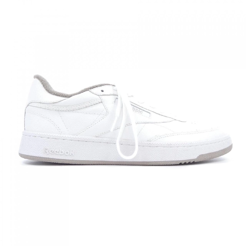 Giày thể thao REEBOK - Hàng hiệu Authentic 905562