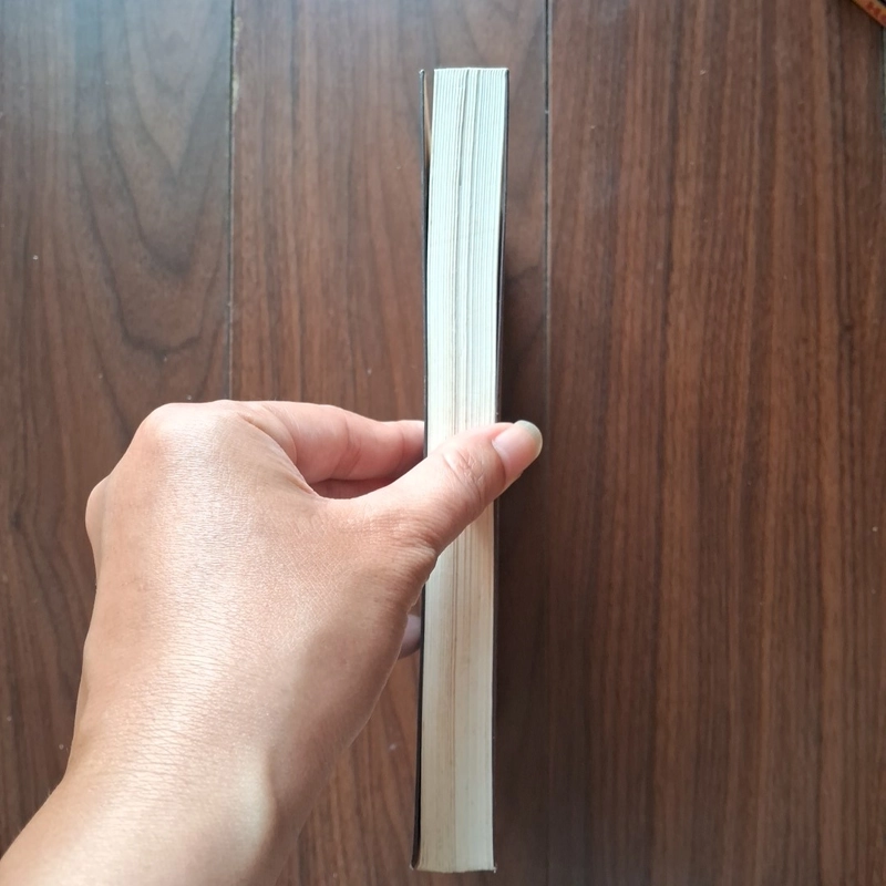 Ba đêm tội lỗi 505272