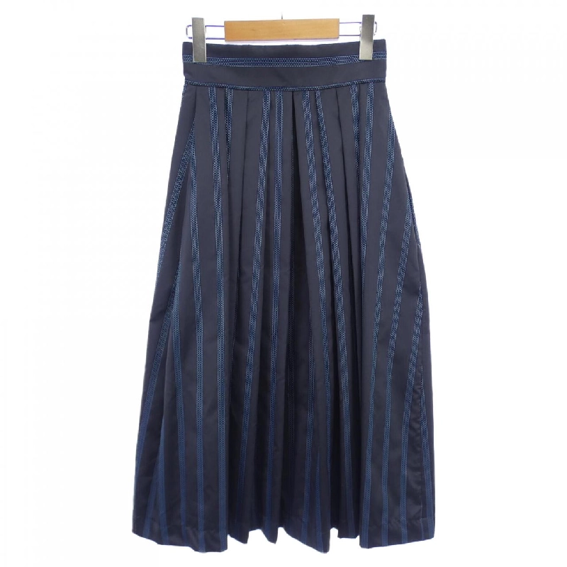 【Mã giảm giá】Váy DESTREE 653416