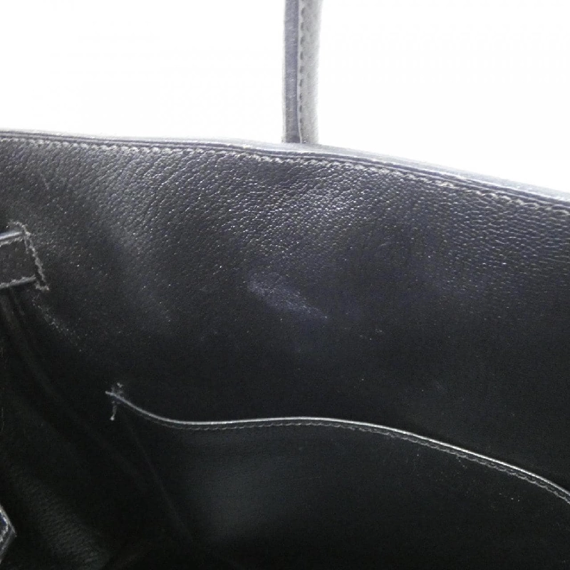 Túi Hermès OtaCroix 32cm - Hàng hiệu Chính hãng 765542