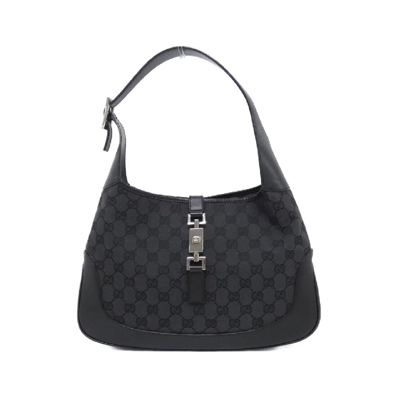 Gucci 001 3306 Túi đeo chéo - Hàng hiệu Chính hãng 767975