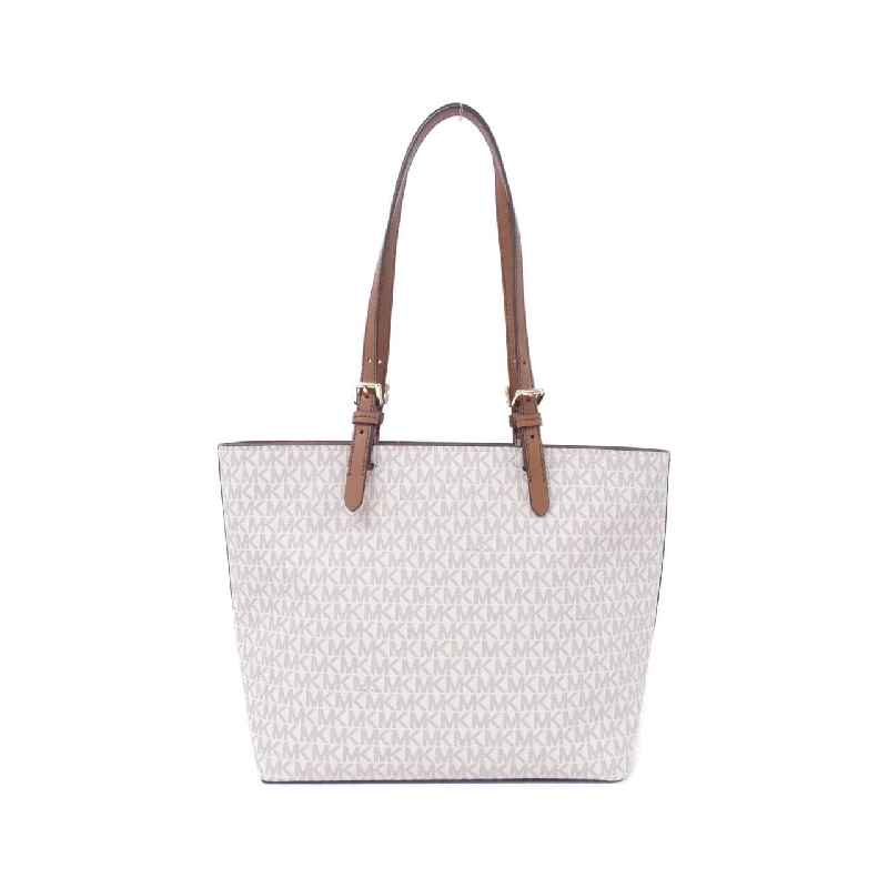 【Sản phẩm mới】Michael Michael Kors JET SET TRAVEL 35F3GTVT3B Túi 617963