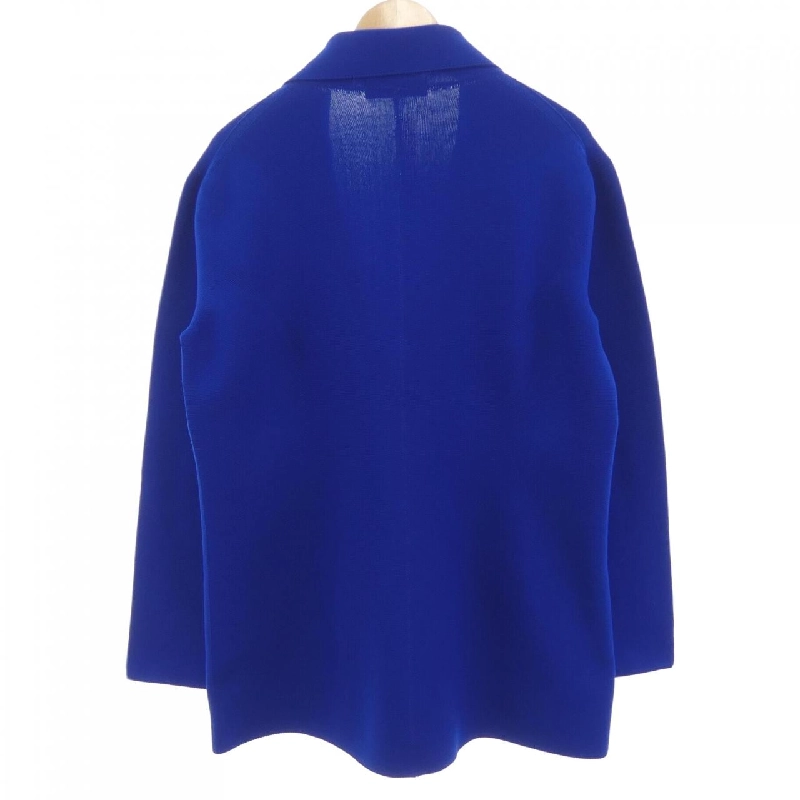 Jacket me ISSEY MIYAKE MI64KD312 630942