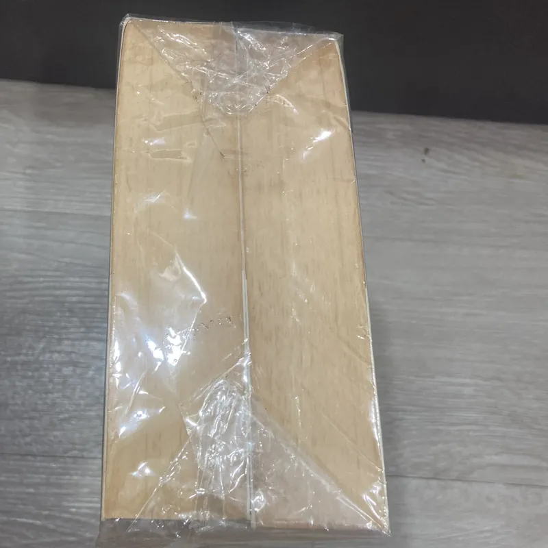 Đạo Phi Thiên Hạ  735616