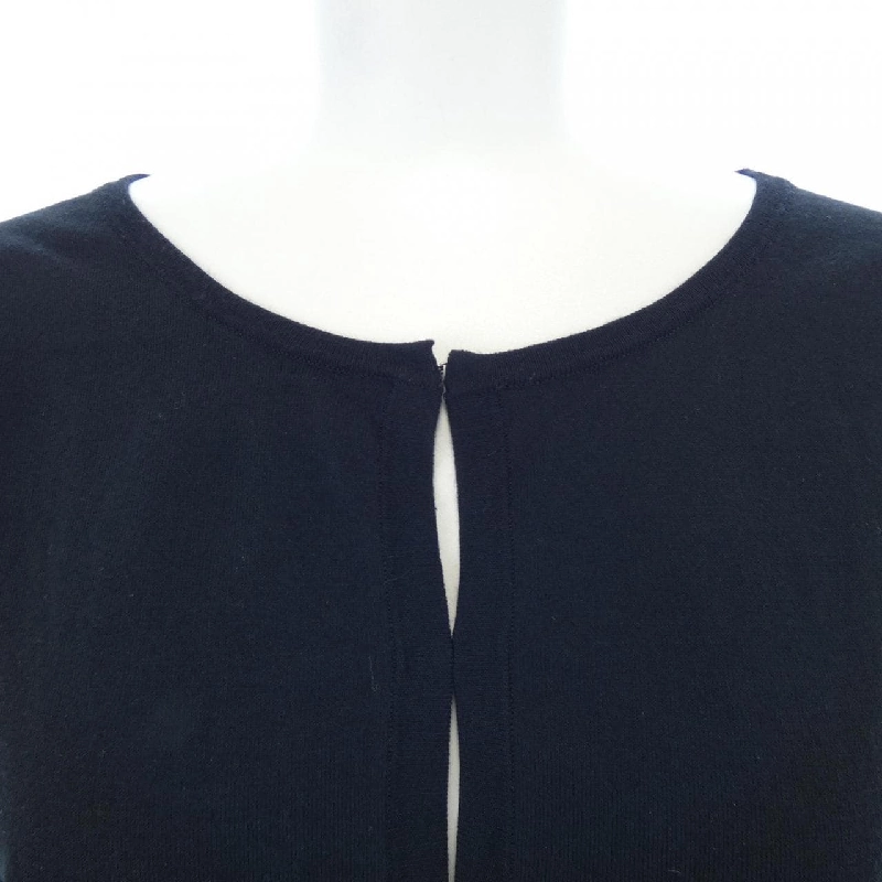 TOCCA Cardigan - Hàng hiệu Authentic 823316