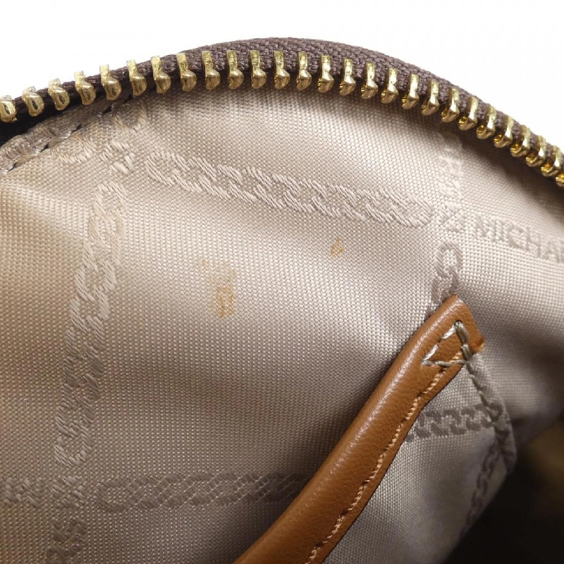 Túi Michael Kors 32S3G6VC0B 614925