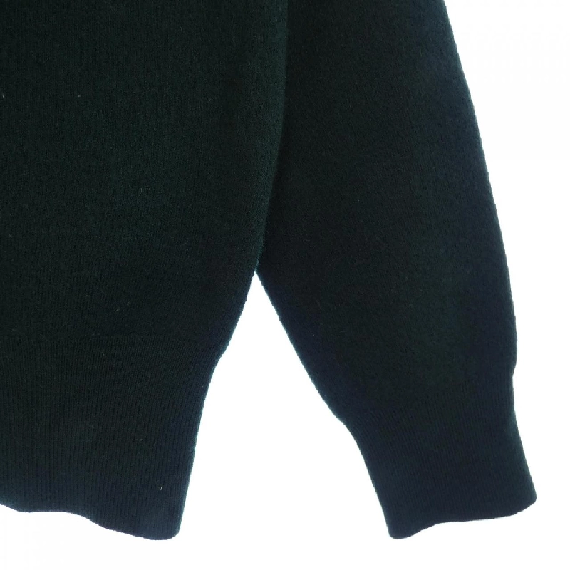 【Mã giảm giá】DEUXIEME CLASSE ニット 634787