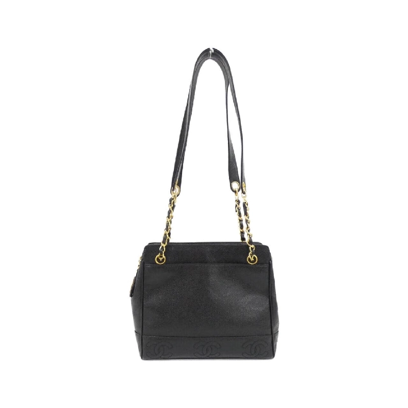 Túi xách Chanel - Hàng hiệu Authentic 768316