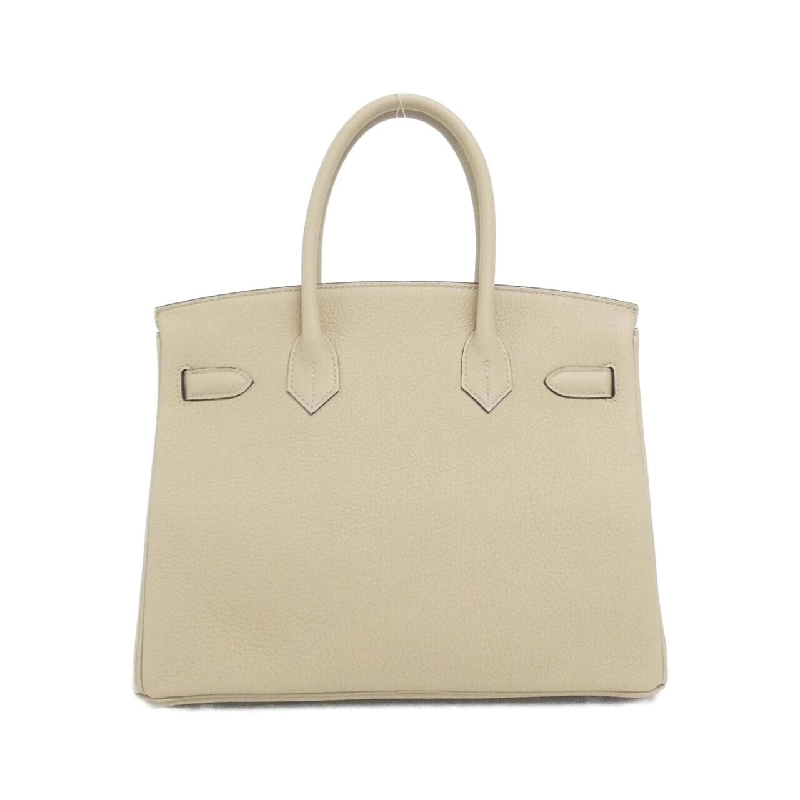 Túi xách Hermès Birkin 30cm 030520CK - Hàng hiệu Chính hãng 771602