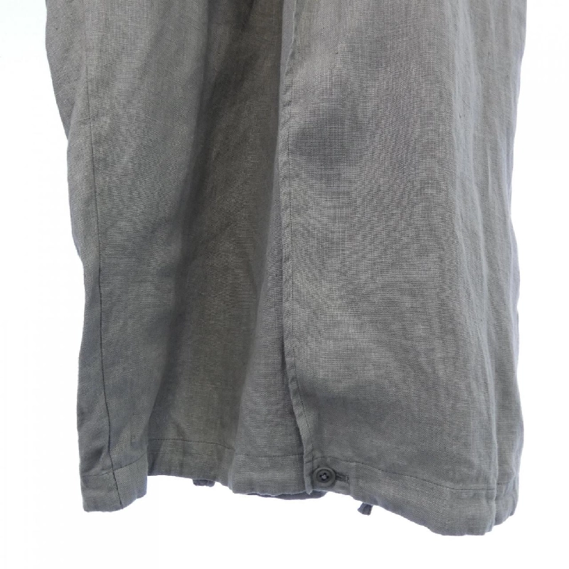 Quần Yohji Yamamoto Pour Homme HP-P77-305 - Hàng hiệu Authentic 885814