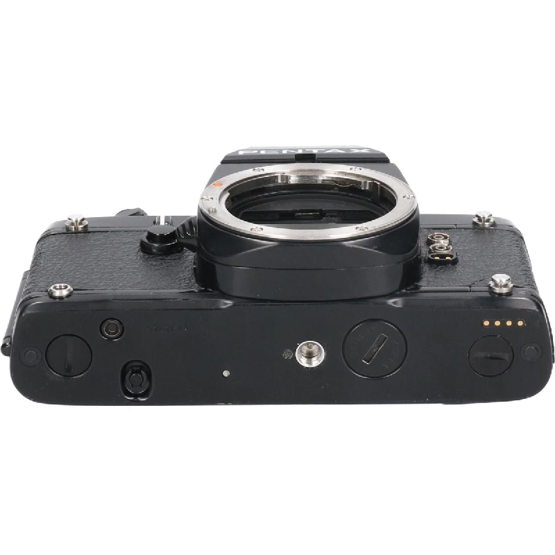 ＬＸ ＢＯＤＹ - Hàng hiệu Authentic 877537