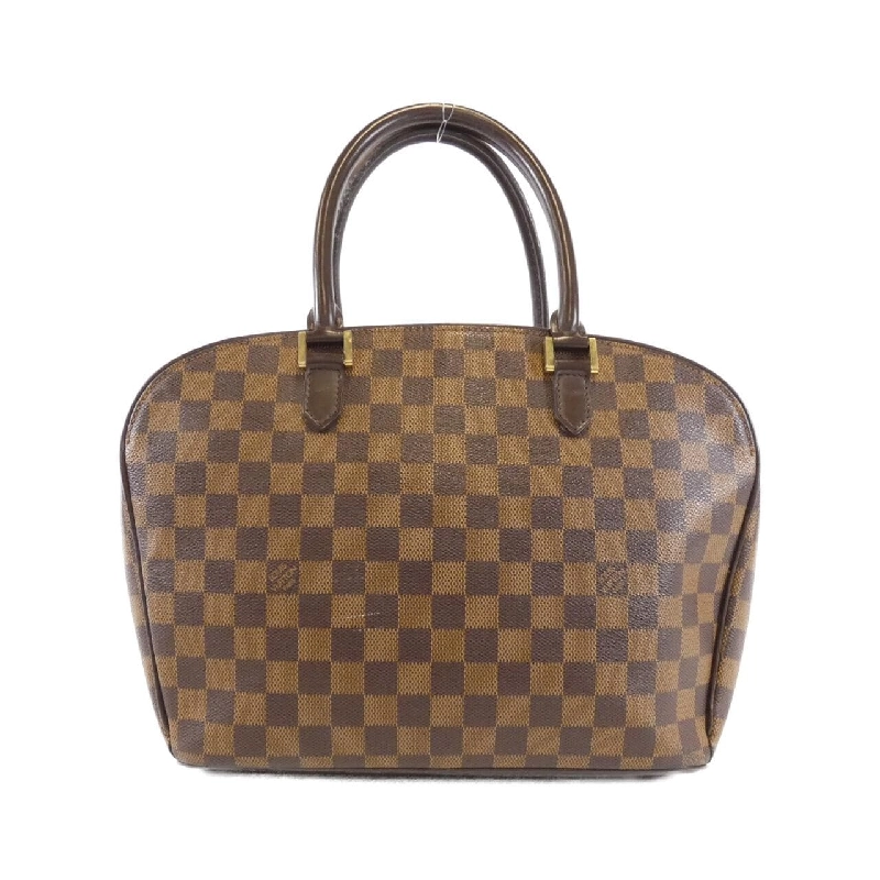 Túi Louis Vuitton Damier Sarai Oriental N51282 615816