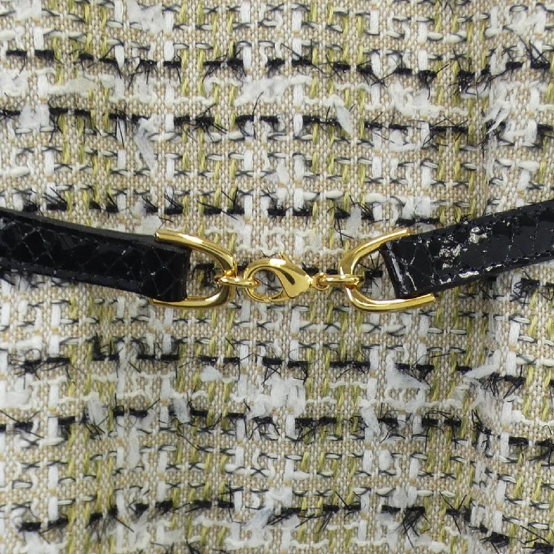 【Khuyến mãi】Victoria Beckham VICTORIA BECKHAM Đầm 649037