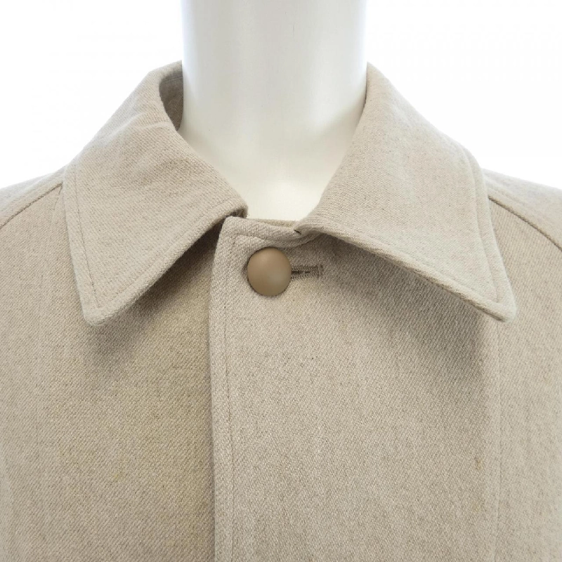 Brahms blurhms áo khoác - Hàng hiệu Authentic 896439