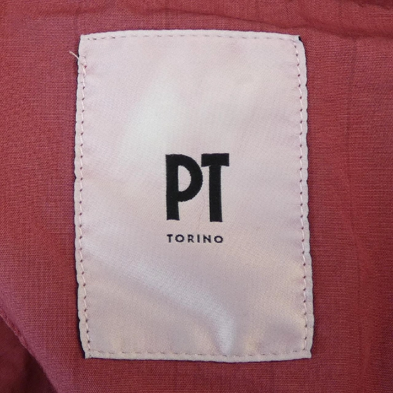 Quần PT TORINO CPVTJGZ00MOB - Hàng hiệu Authentic 894311