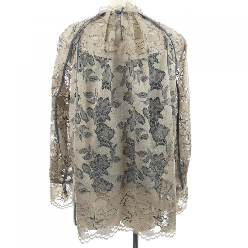 BERNARD PERRIS Tops - Hàng hiệu Chính hãng 775727