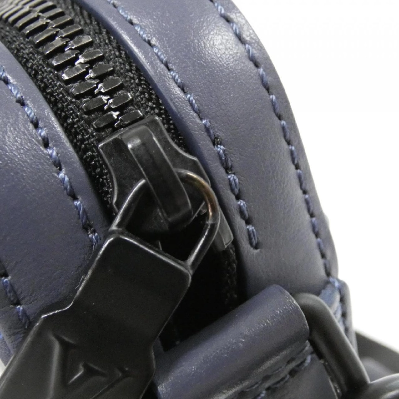 Túi đeo chéo Louis Vuitton Monogram Shadow Duo M45730 613145