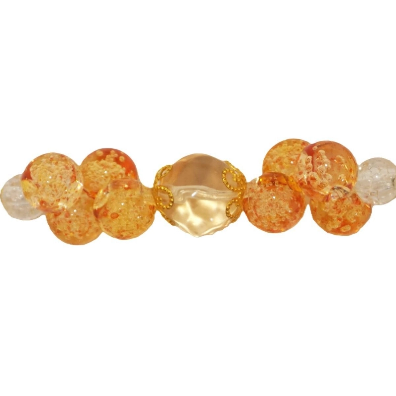 Nữ羽織紐 - Hàng hiệu Authentic 877726