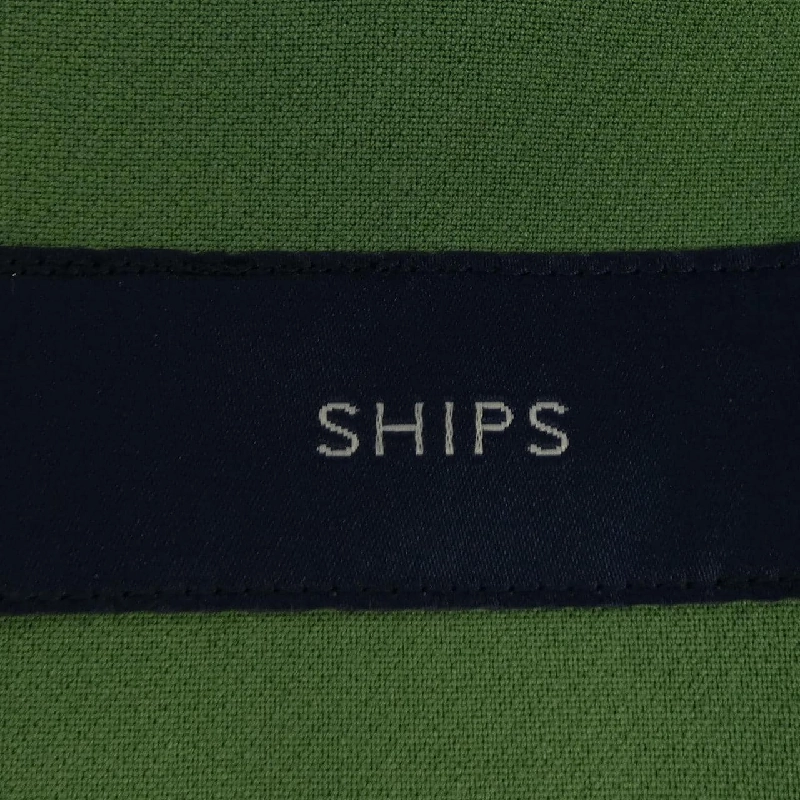 Áo khoác SHIPS - Hàng hiệu Authentic 823436